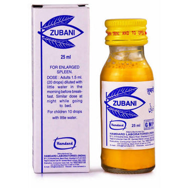 https://cdn.shopify.com/s/files/1/1857/6931/products/PYzE8DJM1G.jpg?v=1644220376